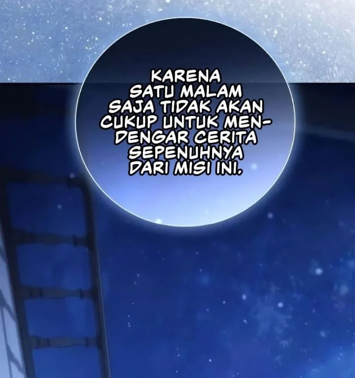 A Mercenary’s Rebirth Among Nobles Chapter 27 Gambar 13