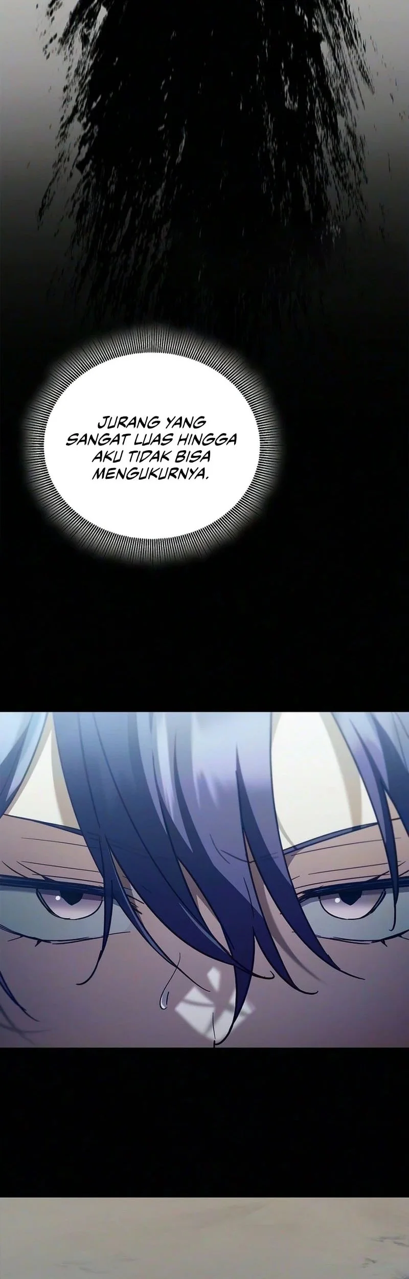 A Mercenary’s Rebirth Among Nobles Chapter 30 Gambar 13