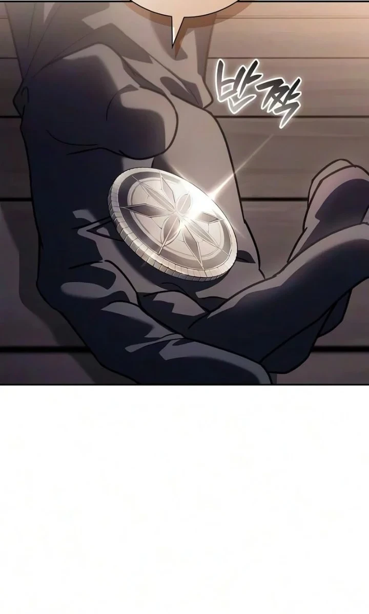 A Mercenary’s Rebirth Among Nobles Chapter 35 Gambar 9