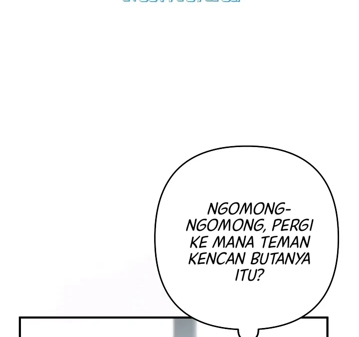 A Misunderstood Blind Date Chapter 3 Gambar 12