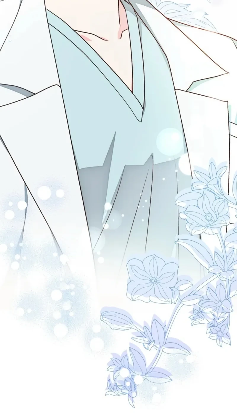 A Misunderstood Blind Date Chapter 4 Gambar 11