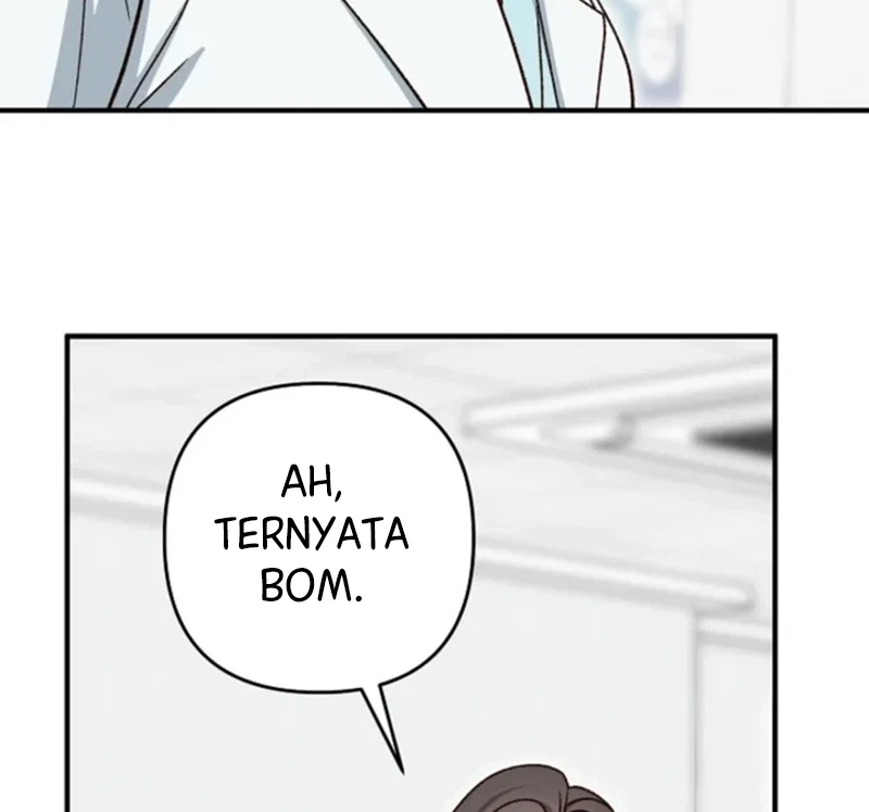 A Misunderstood Blind Date Chapter 7 Gambar 12