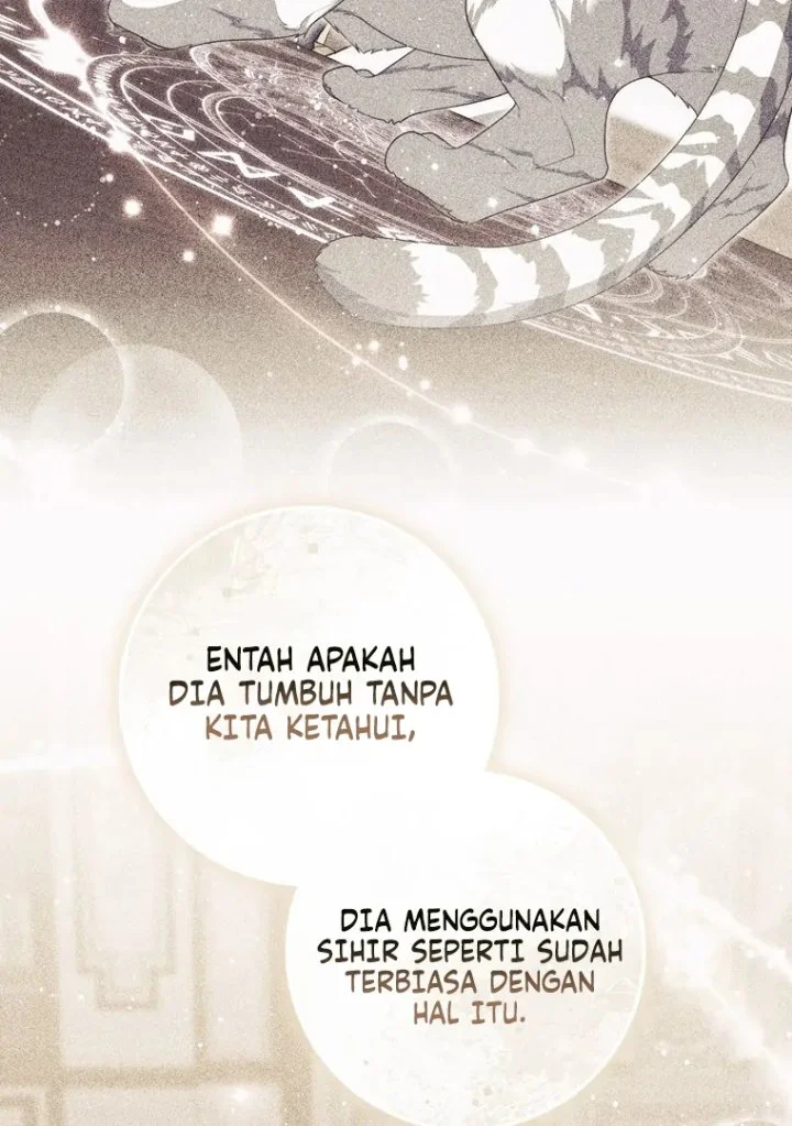 A Princess Who Reads Fortune Chapter 104 Gambar 25
