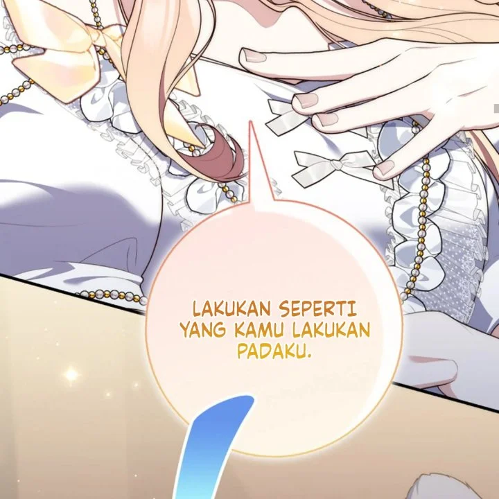 A Princess Who Reads Fortune Chapter 105 Gambar 39