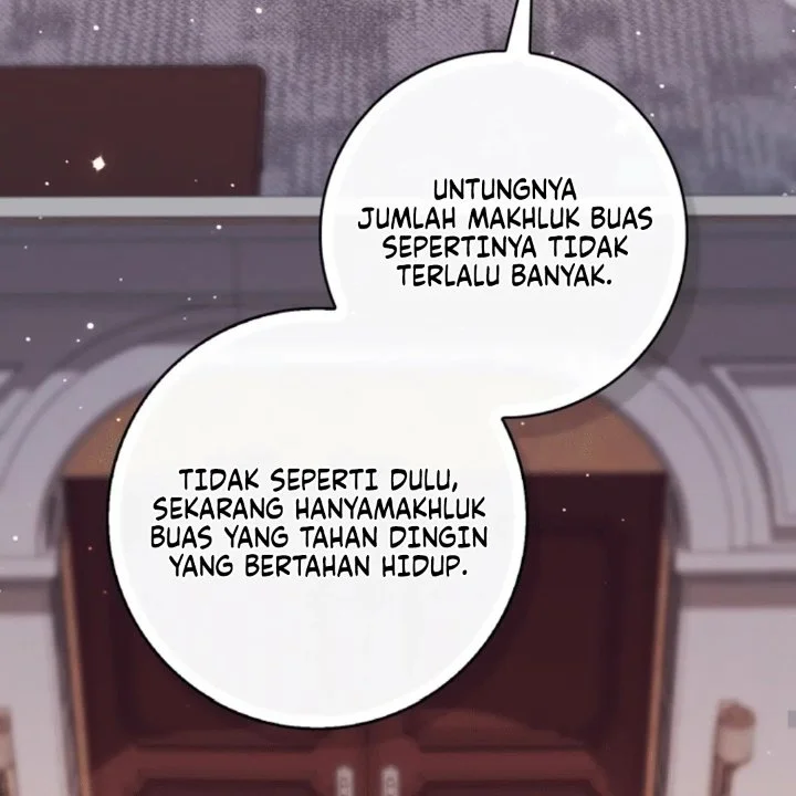 A Princess Who Reads Fortune Chapter 111 Gambar 31