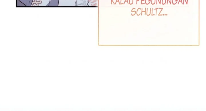 A Princess Who Reads Fortune Chapter 111 Gambar 35