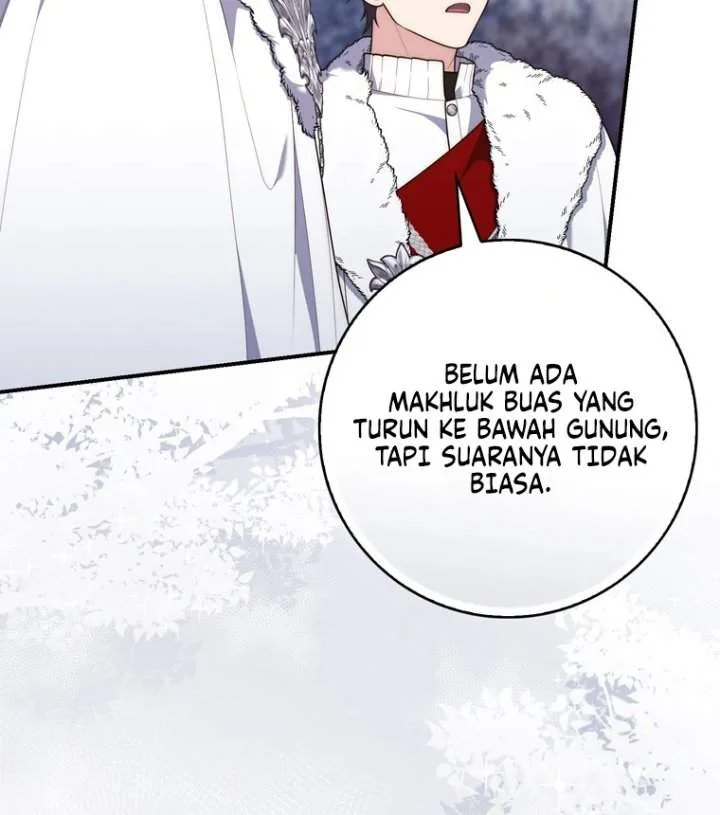 A Princess Who Reads Fortune Chapter 112 Gambar 18
