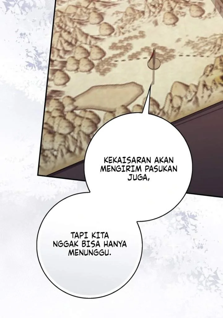A Princess Who Reads Fortune Chapter 112 Gambar 20