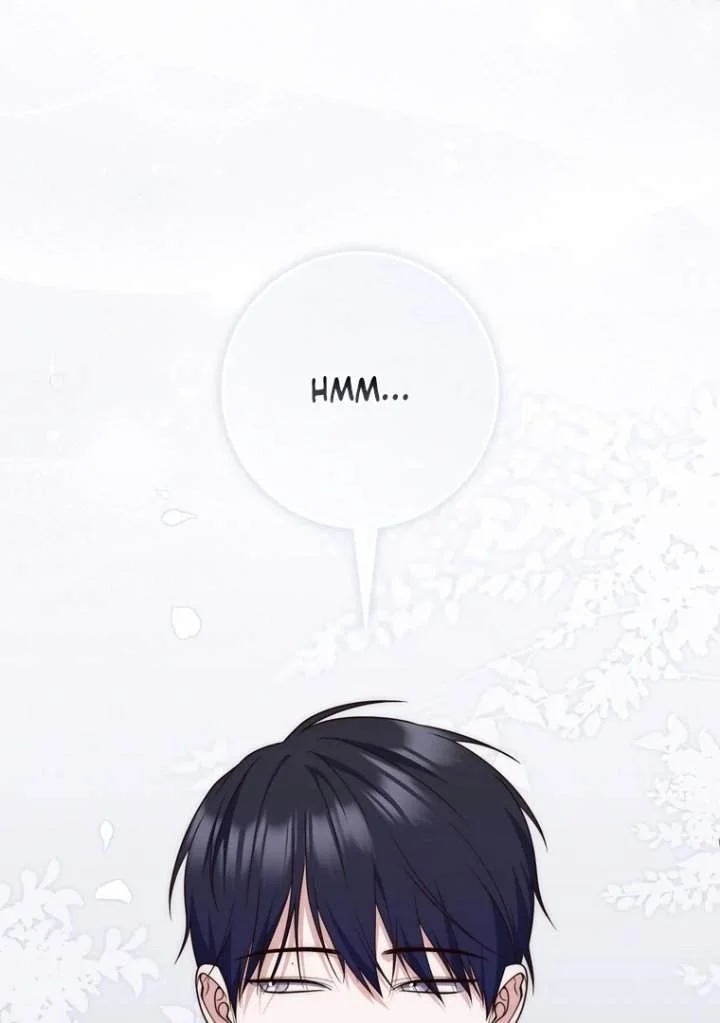 A Princess Who Reads Fortune Chapter 112 Gambar 21