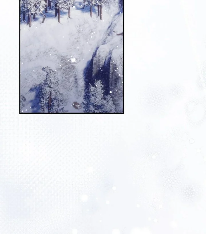 A Princess Who Reads Fortune Chapter 113 Gambar 19