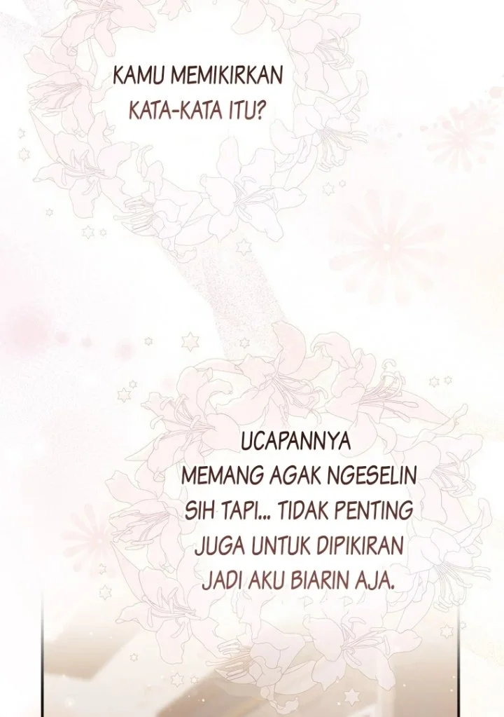A Princess Who Reads Fortune Chapter 116 Gambar 24
