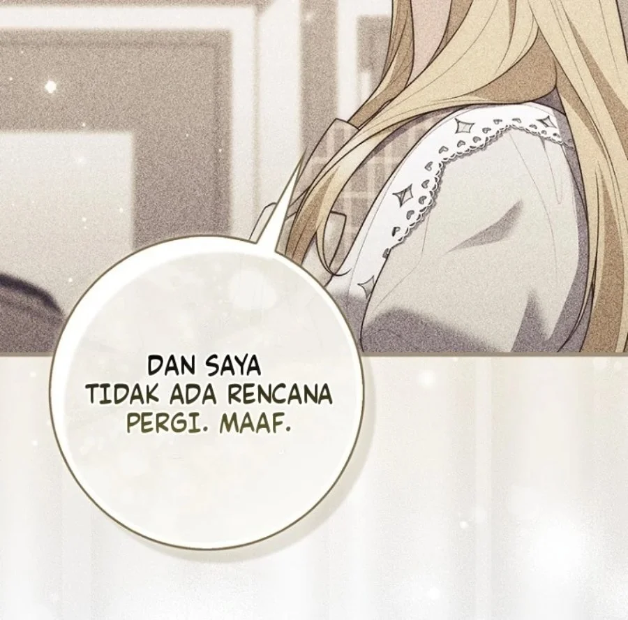 A Princess Who Reads Fortune Chapter 125 Gambar 18