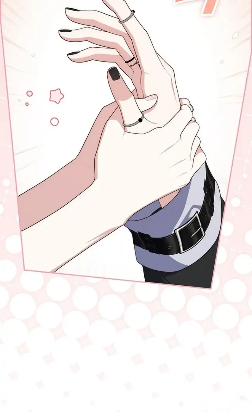 A Princess Who Reads Fortune Chapter 152 Gambar 15