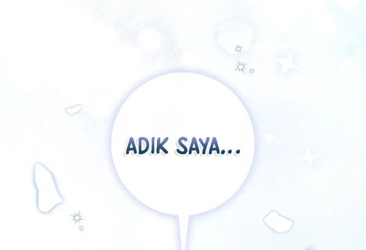 A Princess Who Reads Fortune Chapter 154 Gambar 13