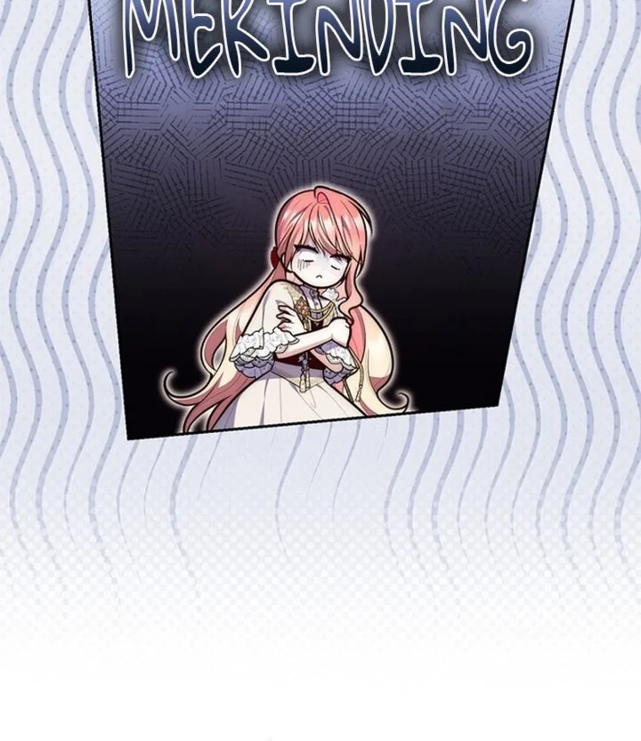 A Princess Who Reads Fortune Chapter 154 Gambar 15