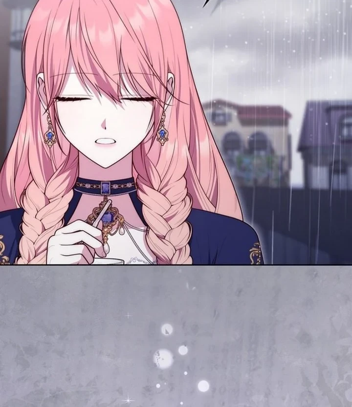 A Princess Who Reads Fortune Chapter 157 Gambar 13