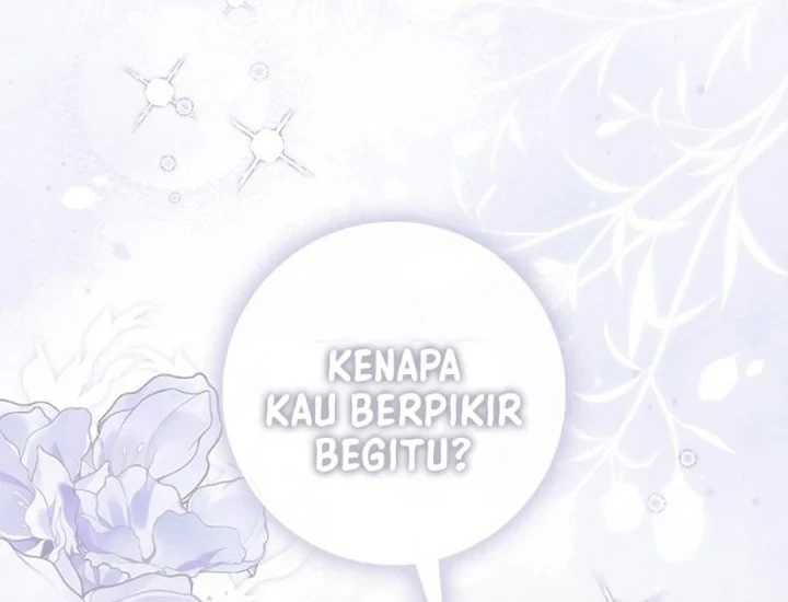 A Princess Who Reads Fortune Chapter 157 Gambar 15