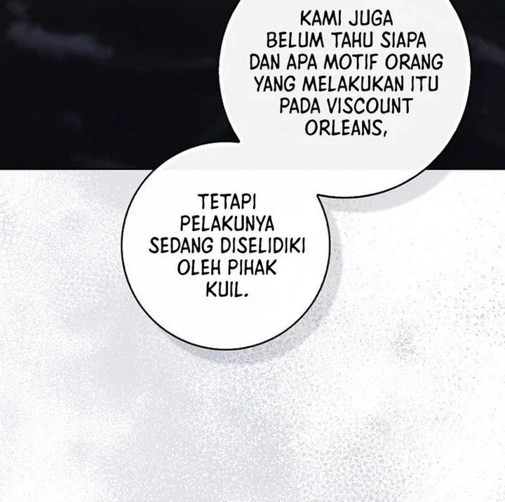 A Princess Who Reads Fortune Chapter 158 Gambar 11
