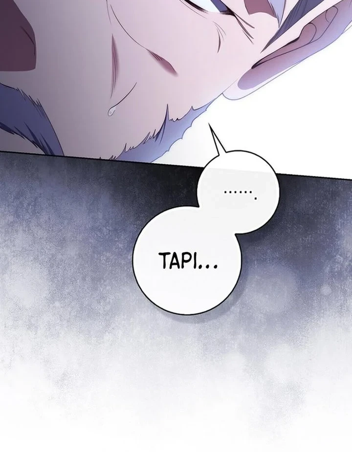 A Princess Who Reads Fortune Chapter 158 Gambar 13