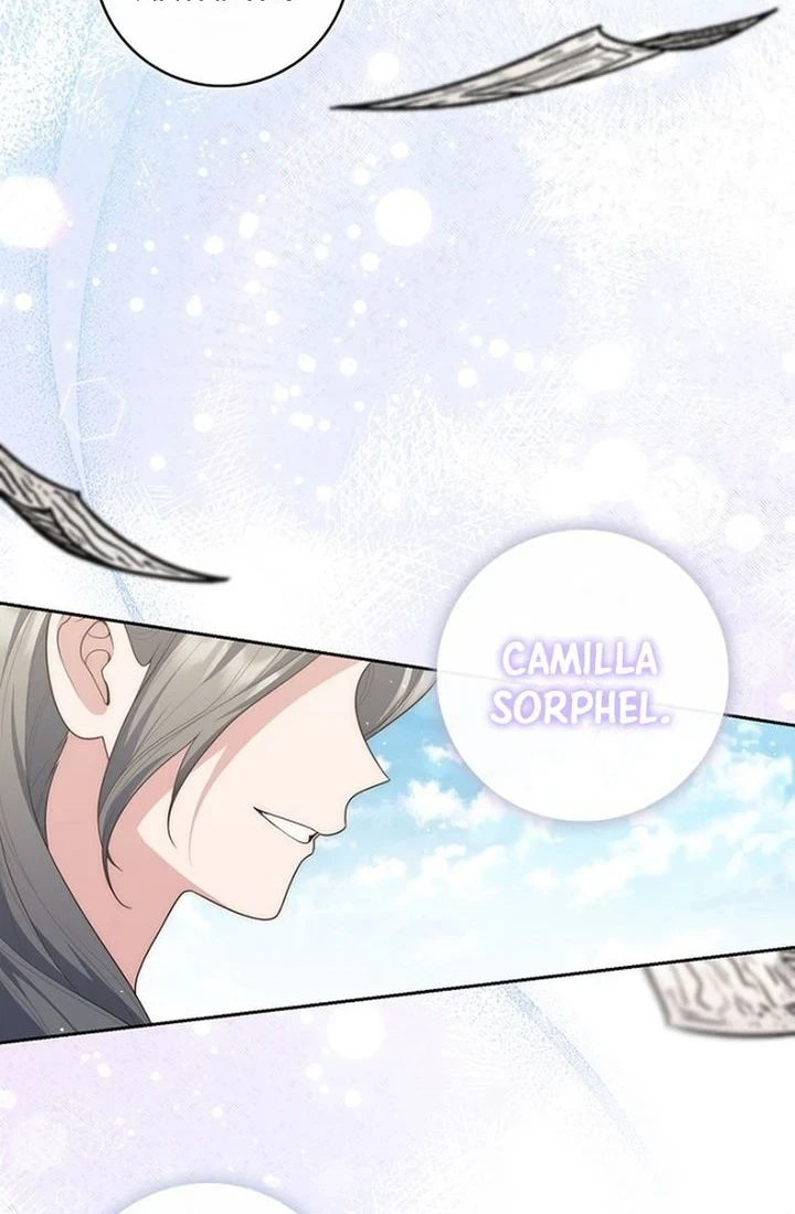 A Princess Who Reads Fortune Chapter 161 Gambar 10