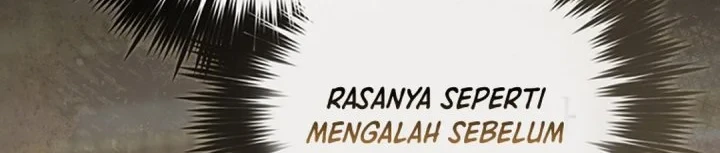 A Princess Who Reads Fortune Chapter 162 Gambar 13