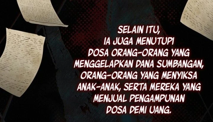 A Princess Who Reads Fortune Chapter 166 Gambar 15