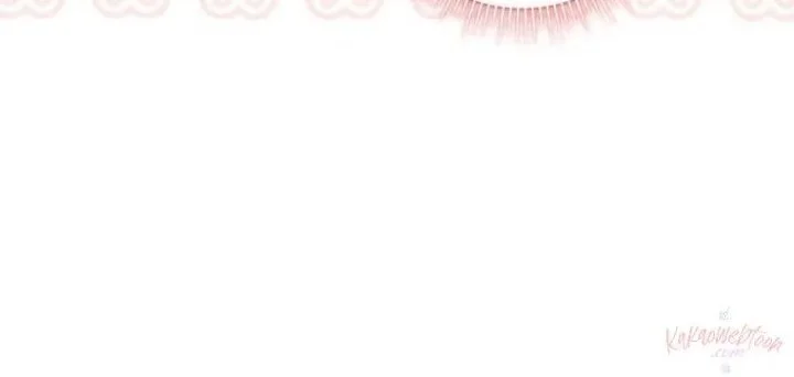 A Princess Who Reads Fortune Chapter 17 Gambar 12