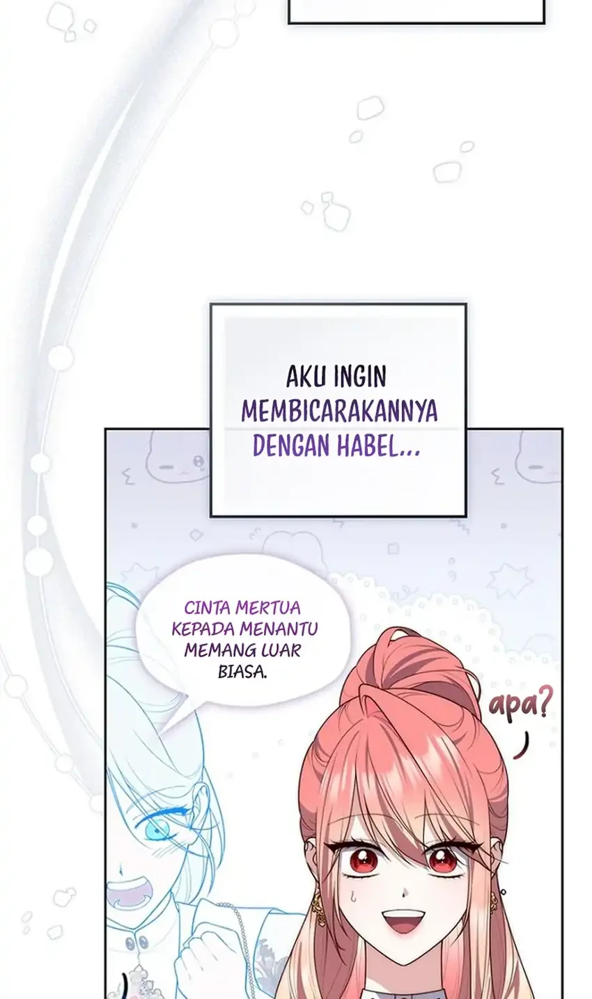 A Princess Who Reads Fortune Chapter 171 Gambar 12
