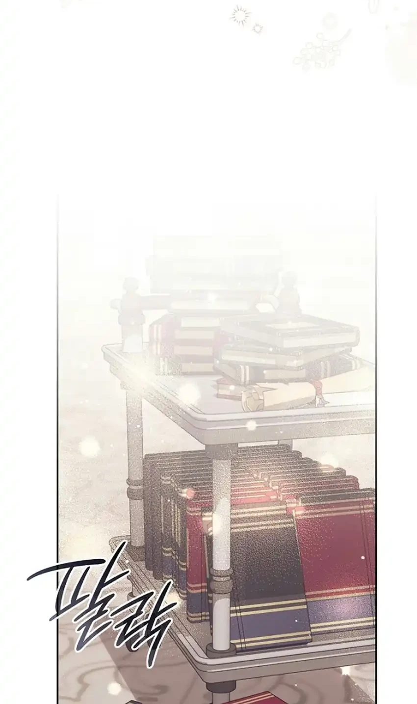A Princess Who Reads Fortune Chapter 173 Gambar 14
