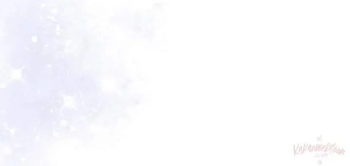 A Princess Who Reads Fortune Chapter 19 Gambar 14