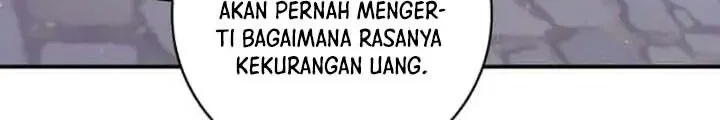 A Princess Who Reads Fortune Chapter 50 Gambar 13