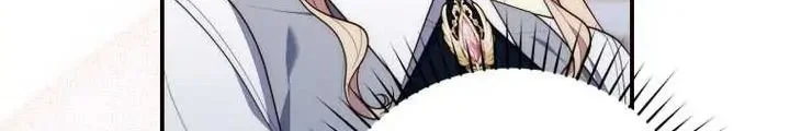 A Princess Who Reads Fortune Chapter 57 Gambar 13