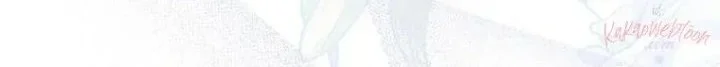 A Princess Who Reads Fortune Chapter 6 Gambar 11