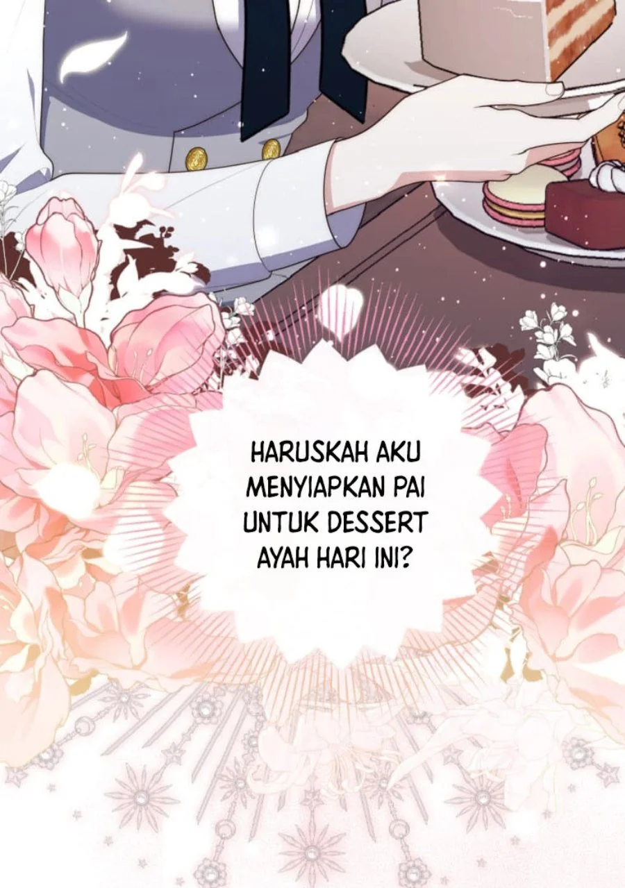 A Princess Who Reads Fortune Chapter 70 Gambar 21