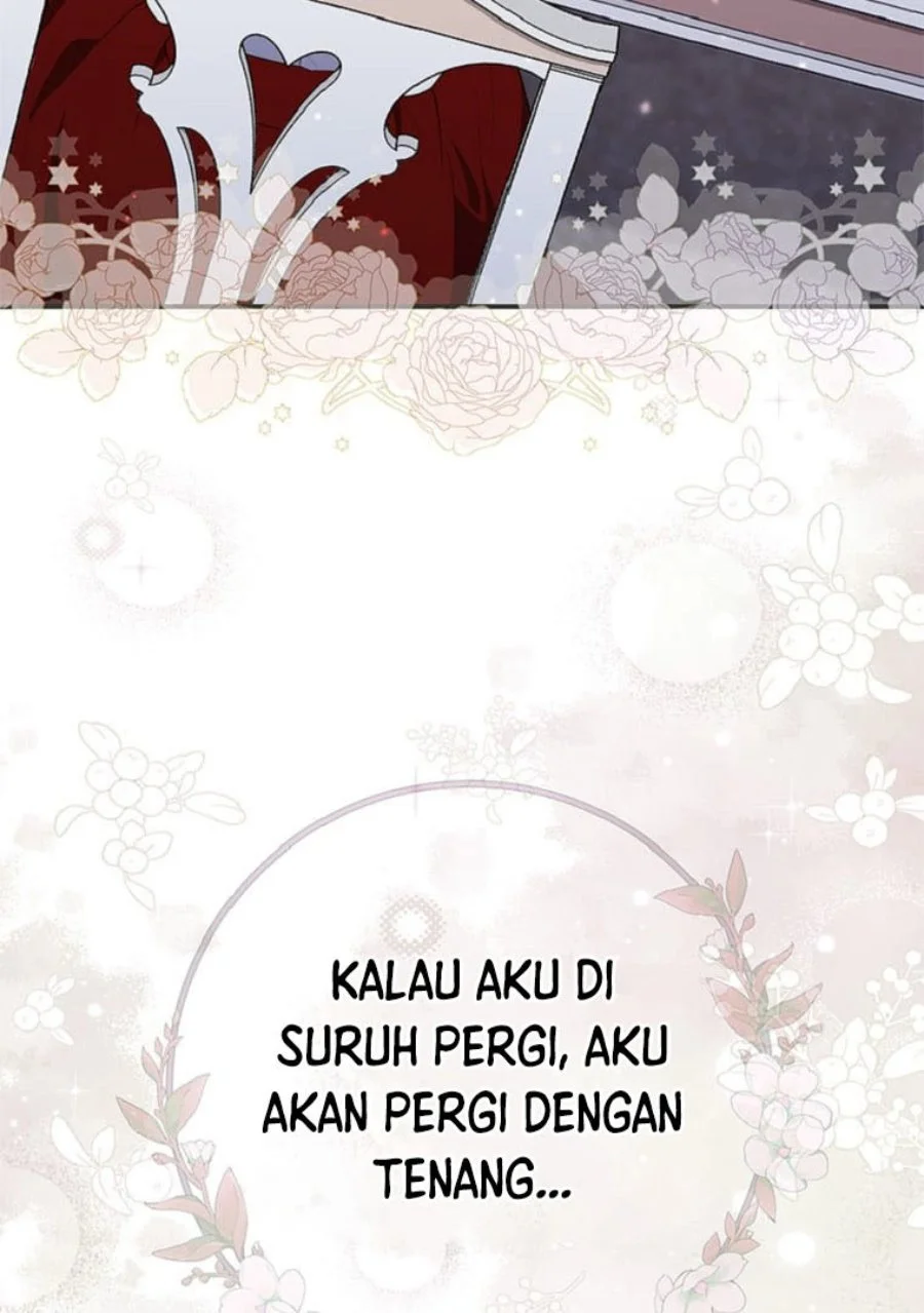 A Princess Who Reads Fortune Chapter 71 Gambar 28