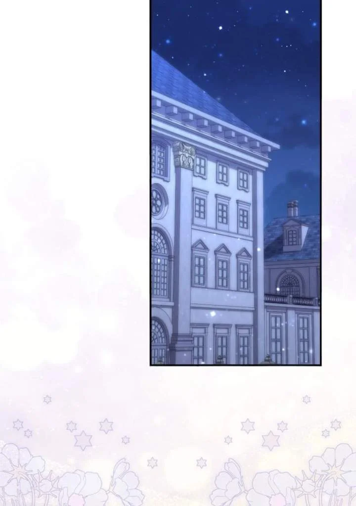 A Princess Who Reads Fortune Chapter 72 Gambar 23