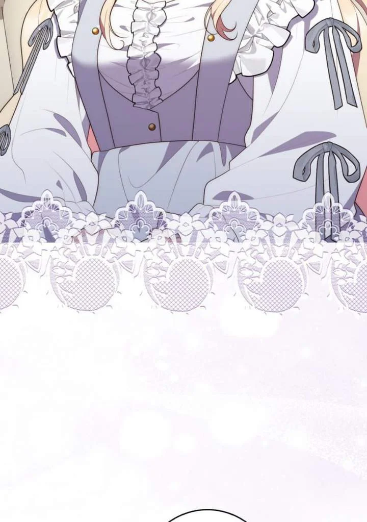 A Princess Who Reads Fortune Chapter 72 Gambar 25