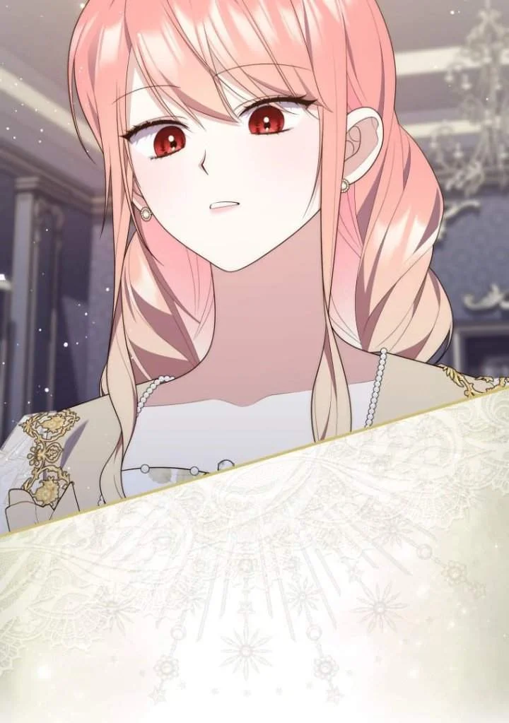 A Princess Who Reads Fortune Chapter 73 Gambar 20