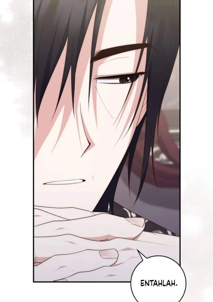 A Princess Who Reads Fortune Chapter 73 Gambar 23