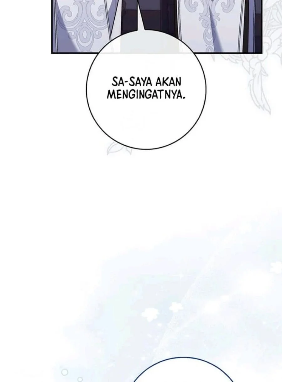 A Princess Who Reads Fortune Chapter 74 Gambar 28
