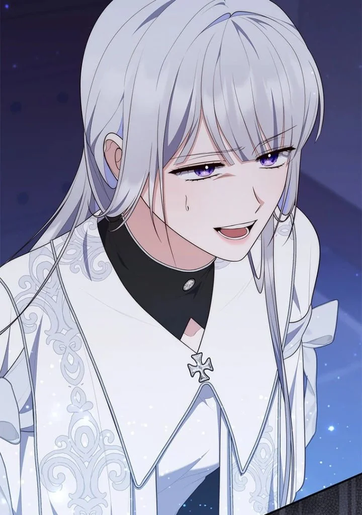 A Princess Who Reads Fortune Chapter 77 Gambar 22
