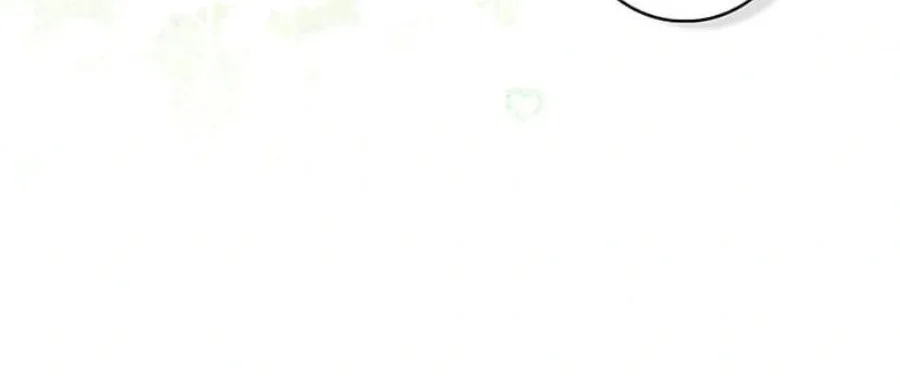 A Princess Who Reads Fortune Chapter 82 Gambar 21