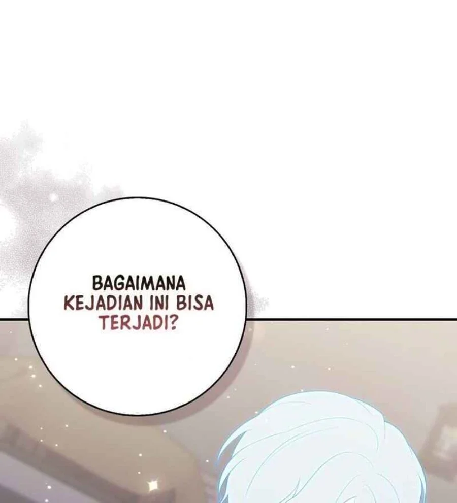 A Princess Who Reads Fortune Chapter 83 Gambar 23