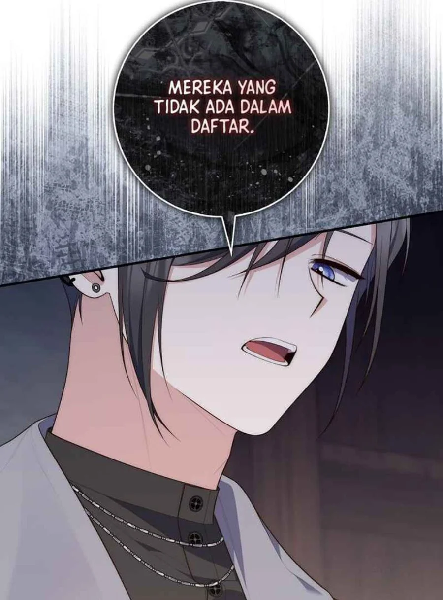 A Princess Who Reads Fortune Chapter 83 Gambar 26