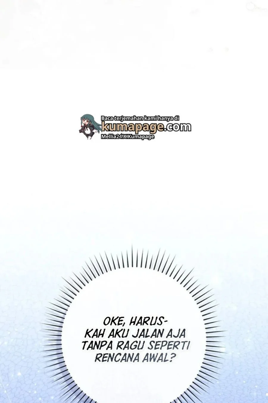 A Princess Who Reads Fortune Chapter 93 Gambar 21