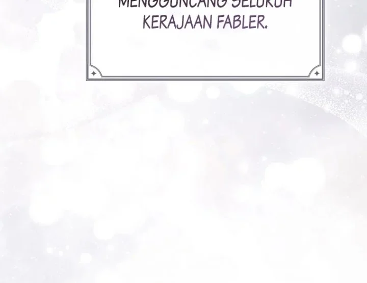 A Princess Who Reads Fortune Chapter 96 Gambar 23