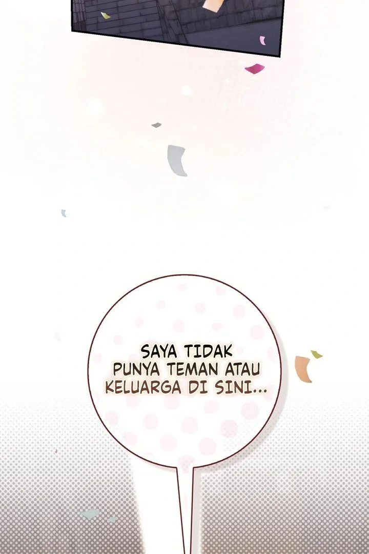 A Princess Who Reads Fortune Chapter 98 Gambar 21