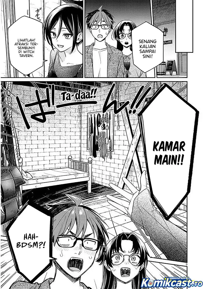 Halaman 7