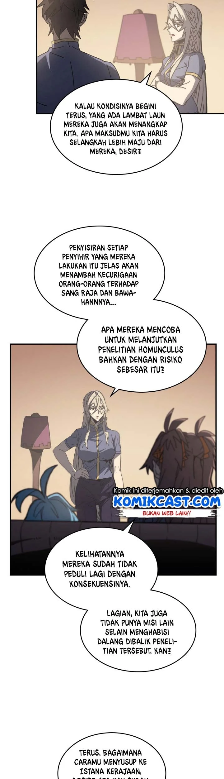 Halaman 7