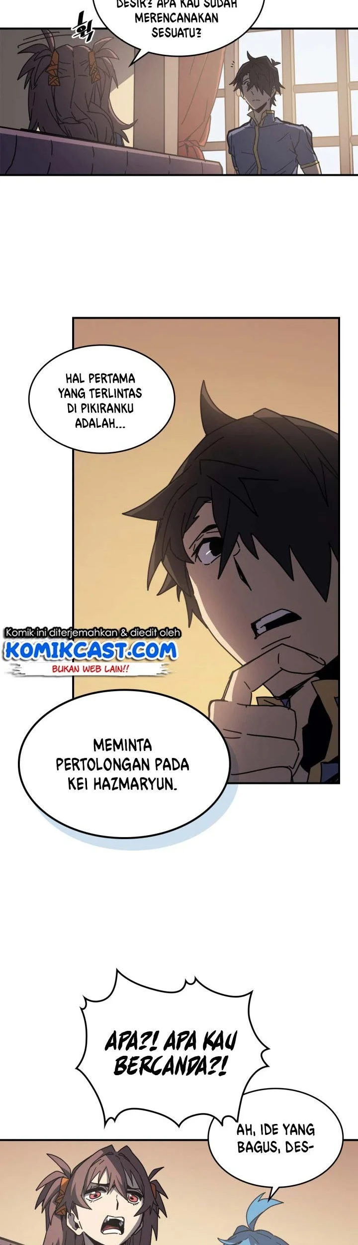Halaman 8